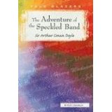Doyle, Sir Arthur Conan - Adventure of the Speckled Band, The