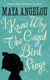 Angelou, Maya - I Know Why the Caged Bird Sings