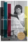 Lessing, Doris - The Golden Notebook
