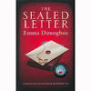 Donoghue, Emma - The Sealed Letter