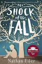 Filer, Nathan - Shock of the Fall, The