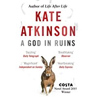 atkinson-kate-a-god-in-ruins