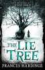 frances-hardinge-the-lie-tree