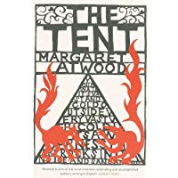 atwood-margaret-the-tent