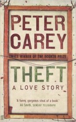 carey-peter-theft-a-love-story