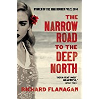 flanagan-richard-the-narrow-road-tho-the-deep-north