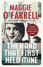 ofarrell-maggie-the-hand-that-first-held-mine