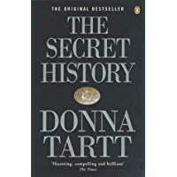 tartt-donna-the-secret-history
