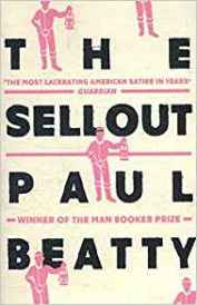 Beatty, Paul - The Sellout