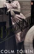 Toibin, Colm - Brooklyn
