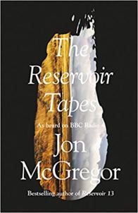 McGregor, Jon - The Reservoir Tapes